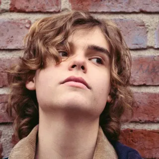 @oscarstembridge