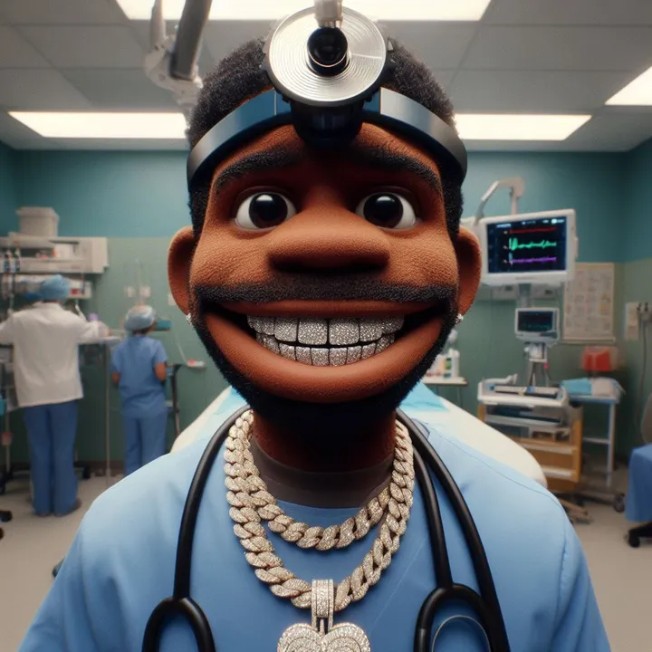officialmemedoc