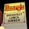 henrysbar