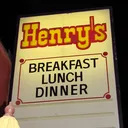 @henrysbar