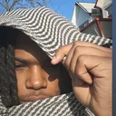 @kingmoniti