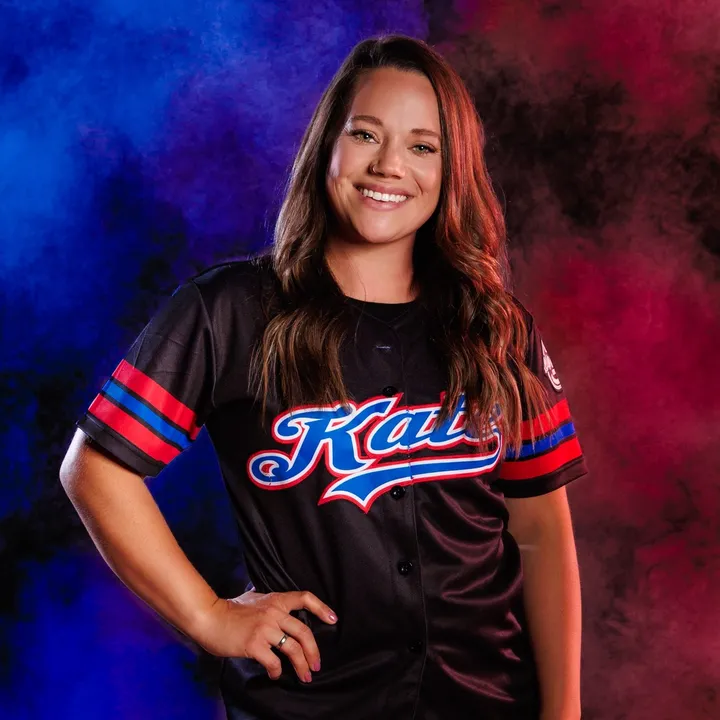 katewaltersphotography