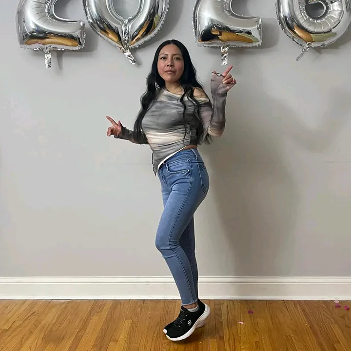 @moremio1991