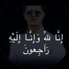 wrya_7aji