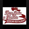 don_jesusyfamilia