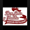 @don_jesusyfamilia