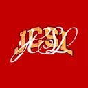 @jcsl.store