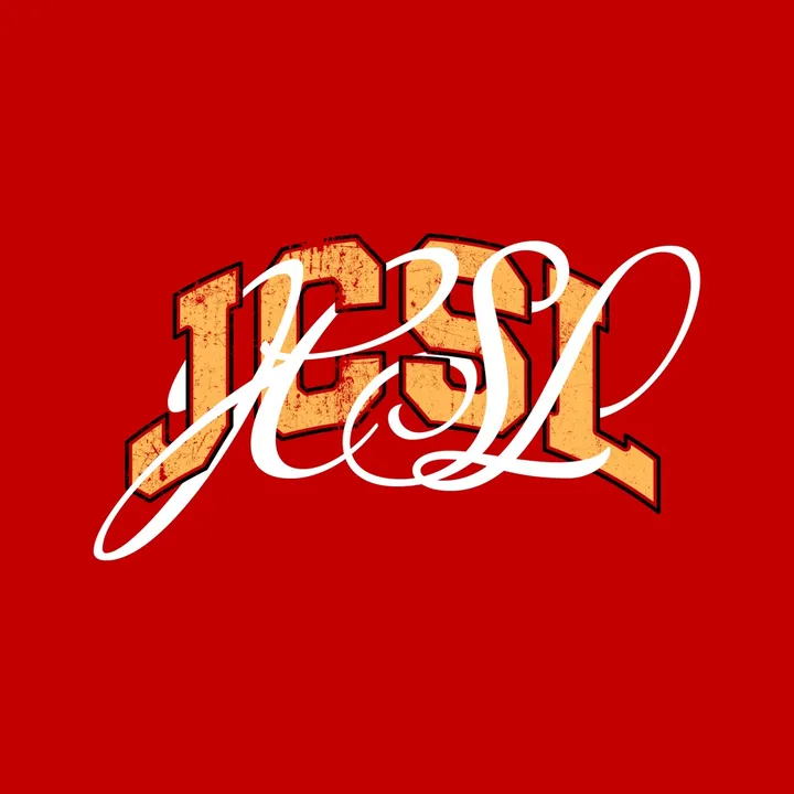 jcsl.store