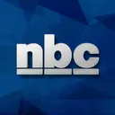 @nbcnamibia