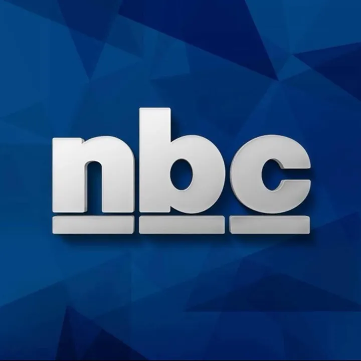 nbcnamibia