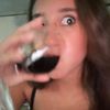 eduarda_goi