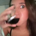 @eduarda_goi