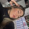 sashaandreaa