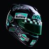 partymodepodcast