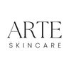 arteskincare