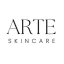 @arteskincare