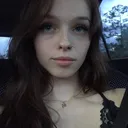 @dysfunctionali