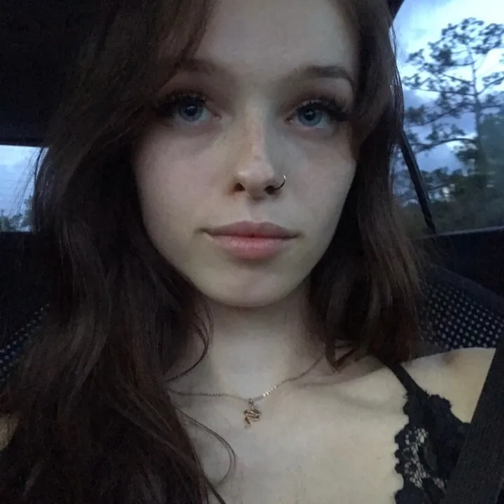dysfunctionali