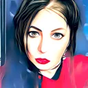 @dragonfliesandsunflower2