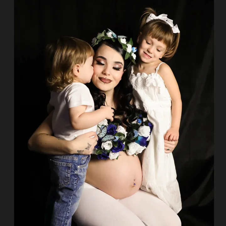 teen.mamma16