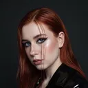 @neuroiza