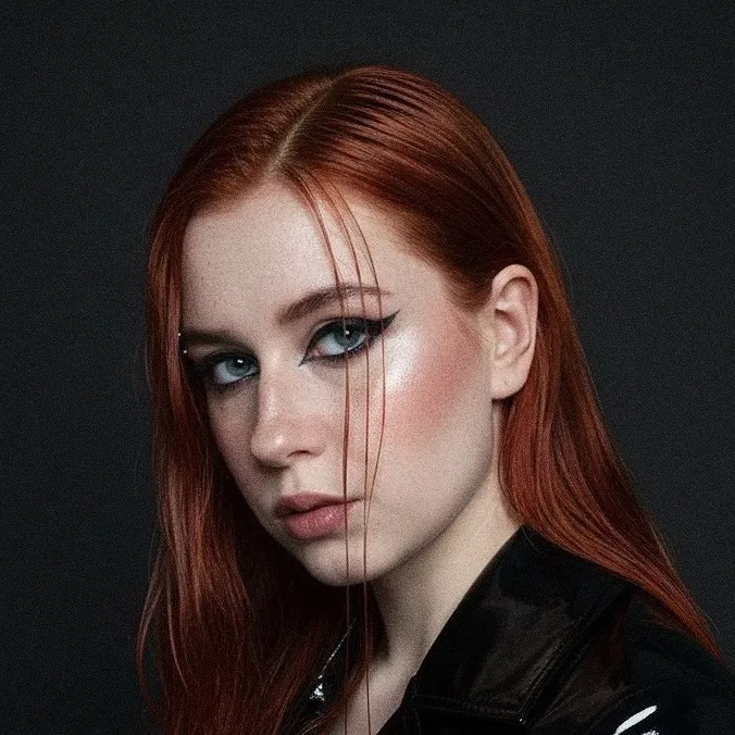 neuroiza