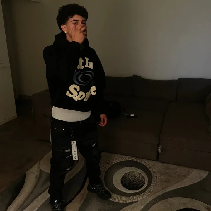 thoughtsofmas3
