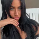 @federicadeangel1s