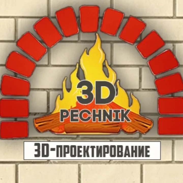 3dpechnik