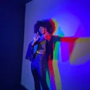 @fenixthemuse