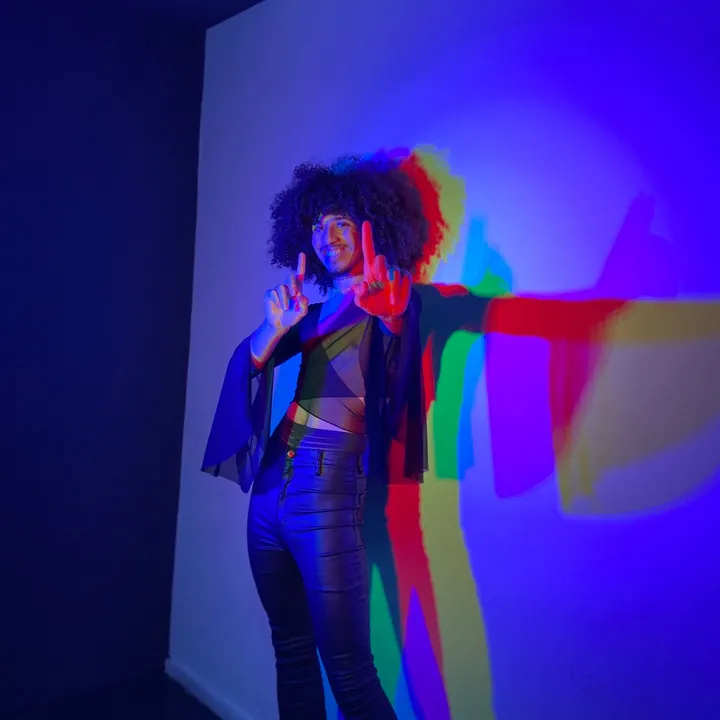 @fenixthemuse