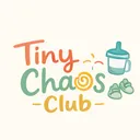 @tinychaosclub28