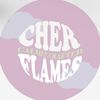 cherflames.candles