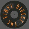 the_vinyl_digest