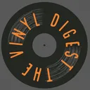 @the_vinyl_digest