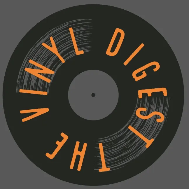the_vinyl_digest