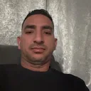@elmasserio.0