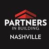 partnersinbuildingtn