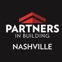 @partnersinbuildingtn
