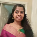 @sandraoffer