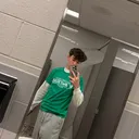 @ykyk.levii