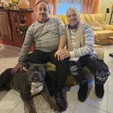@walter.e.guido