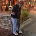 @christiannn916