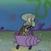 squilliam042