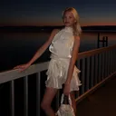 @lilou.mgnd