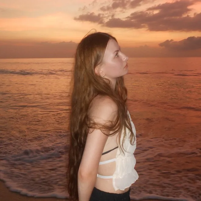 lisadiva92