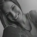 @brittjmaxx
