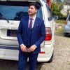 sayad.khan