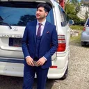 @sayad.khan