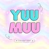 yuumuu_